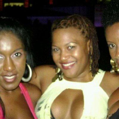 Profile Picture of Tonya Richards (@cutsiet) on Twitter