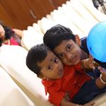 Profile Picture of Sudha Muthusamy (@sudha.muthusamy.5) on Instagram