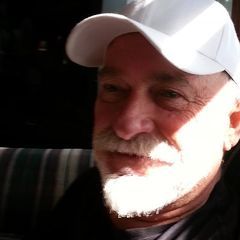 Profile Picture of Richard Breit (@richard.breit) on Tiktok