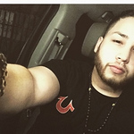 Profile Picture of Mario Pena (@mariopena92) on Flickr