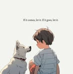 Profile Picture of Rahul B Shah (@rahulbshah.rahul) on Facebook