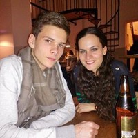 Profile Picture of Jelena Djukic (@jelena-djukic) on Quora