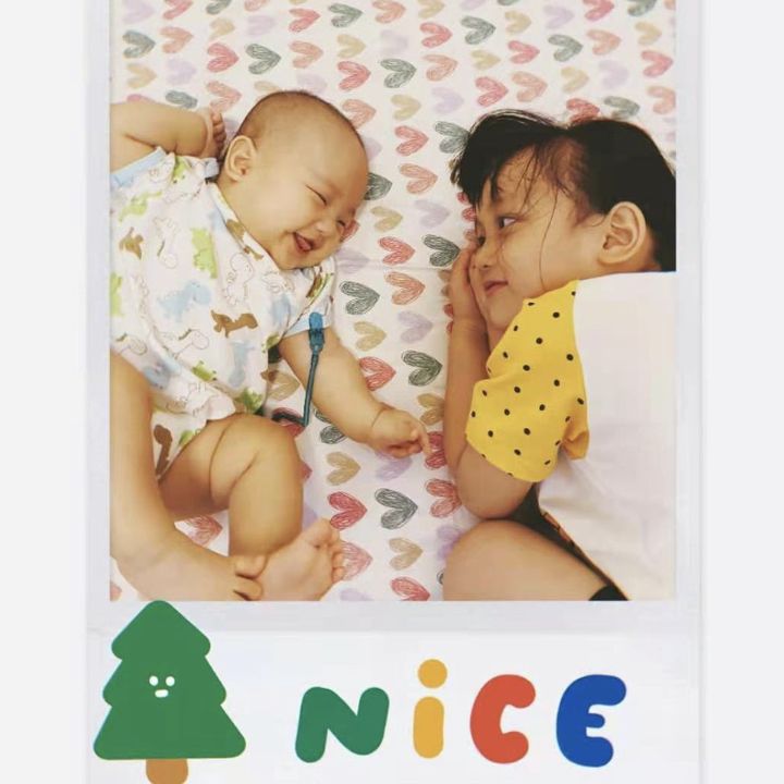 shingman cheng - Tiktok Profile Picture of shingman cheng (@shingmancheng) on Tiktok