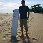 Abraham Francisco - Instagram Profile Picture of Abraham Francisco (@abrahamfranciscomusic) on Instagram