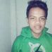 Profile Picture of Briyan Modal (@briyan.modal) on Facebook