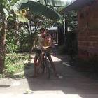 Profile Picture of   Vitor Rocha (@vitorrocha41)... (@vitorrocha41) on Tiktok