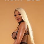 Profile Picture of brandi kelly (@brandikelly0) on Instagram