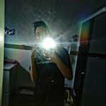 Profile Picture of Gregory Schulze (@gregoryschulze) on Instagram