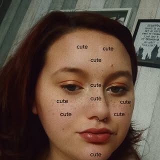 phoebe Duggan - Instagram Profile Picture of phoebe Duggan (@duggan.phoebe) on Instagram