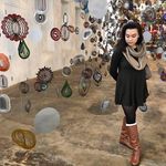 Profile Picture of Alexandra Grzybowski (@agrzybowski) on Instagram