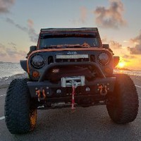 Profile Picture of Keith Merrick (@keith-merrick-5) on Quora