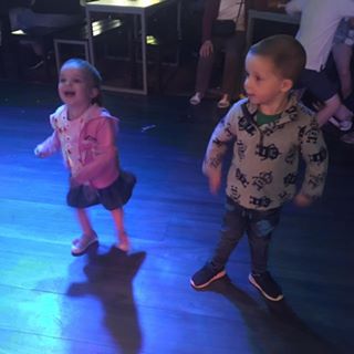 Profile Picture of Sharon Shaz Andrews (Sharon Avon Andrews) (@sharon.andrews.1485) on Facebook