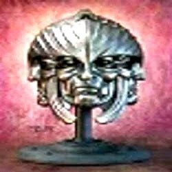 Profile Picture of Gary Swaby (@gary_swaby) on Twitter