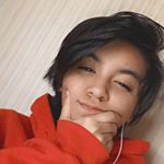 Profile Picture of Jay Cortez (@jay_cortez_) on Instagram