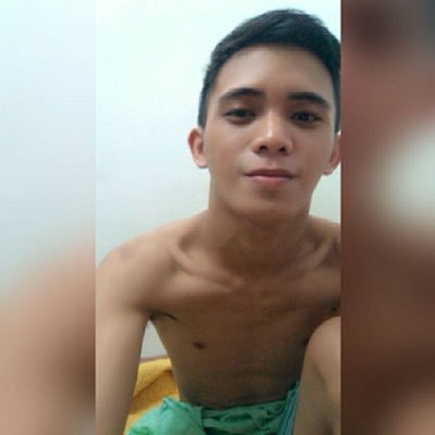 Profile Picture of AnthonyQ22 (@AnthonyQuintos2) on Twitter