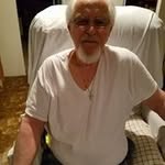 Profile Picture of John Bogart (@john.bogart) on Instagram