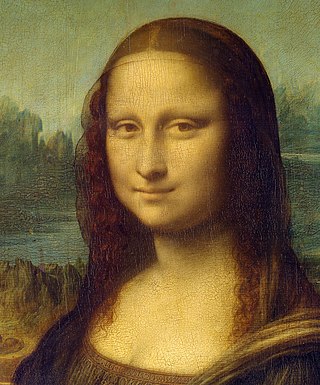 Profile Picture of Lisa del Giocondoon Wikipedia