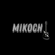 Profile Picture of Mikoch (@Mikoch1234) on Youtube