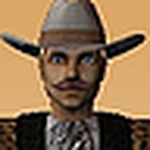 Profile Picture of Steven Martin (@StevenM_61) on Flickr