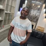 Profile Picture of Geofrey Chamba (@Geofrey-Chamba) on Facebook