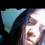 Profile Picture of Luz Amaro✨ (@luzamaro_06) on Instagram