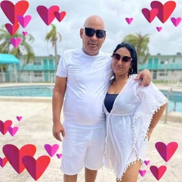 Profile Picture of Enoelci Valido (@enoelcivalido) on Poshmark