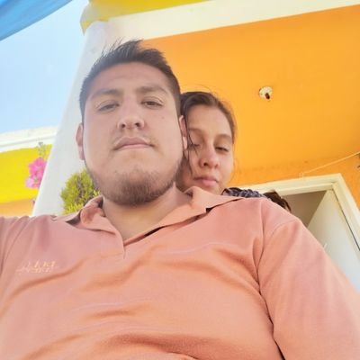 Profile Picture of Oliver Corona Cardenas (@OliverCoronaCa1) on Twitter