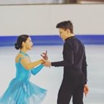 Profile Picture of Jean-Hans Fourneaux (@jean.hans_fourneaux) on Instagram