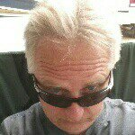 Profile Picture of Bob (@bobkellogg) on Instagram