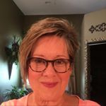 Profile Picture of Renae Hughes (@renaehughes9) on Instagram