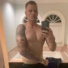 Profile Picture of   Jeff Nugent (@jeffn89)... (@jeffn89) on Tiktok