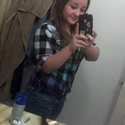 Jordan Cullen - Twitter Profile Picture of Jordan Cullen (@alexis4139) on Twitter