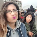 Profile Picture of Maritza Jauregui (@maritza_jauregui_55) on Instagram