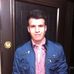 Profile Picture of Jeremy Healey (@jeremy.healey.1) on Facebook