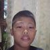 Profile Picture of Bryan Soria (@bryan.soria.5099) on Facebook