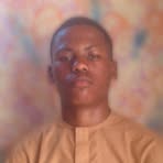 Profile Picture of Oyeyemi Isaac (@Oyeyemi-Isaac) on Facebook