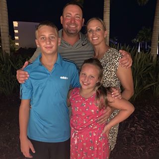 Profile Picture of Jaime Pohler (@jaime.pohler) on Facebook