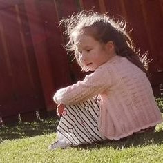 Kevin Aiton - Twitter Profile Picture of Kevin Aiton (@aiton_kevin) on Twitter