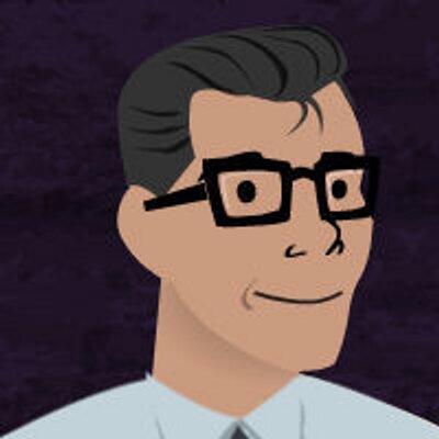 Profile Picture of James Chiang (@jchiang87) on Twitter