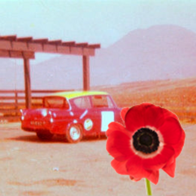 Profile Picture of John NI (@JohnNI47973385) on Twitter