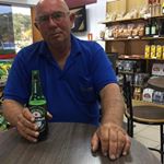 Profile Picture of Shawn james (@shawnjamee122) on Instagram