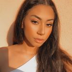 Profile Picture of Kouyaté Hawa👼🏽 (@hawazik) on Instagram