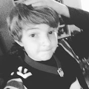 Profile Picture of Jake Zinn (@jakezinn1071) on Youtube