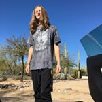 Profile Picture of 🎍Nicholas Nielsen🎍 (@nick_nielsen123) on Instagram