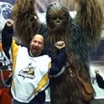 Profile Picture of Jon Alley (@damityduck) on Instagram