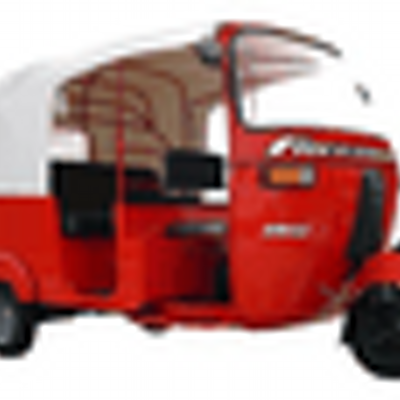 Profile Picture of Luis Gonzales (@herminio416) on Twitter