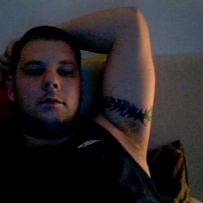 Profile Picture of Martin Jacobi (@jackothedriver) on Twitter