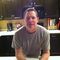 Profile Picture of John Kuhnert (@john.kuhnert.3) on Facebook