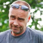 Profile Picture of Jerry Jörgensen (@jerry.jorgensen) on Instagram