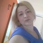 Profile Picture of Mensur-Mirnesa Hodzic (@mirnesa0410) on Instagram